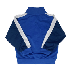 Mickey Mouse Jacket