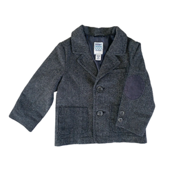 Boy's Blazer