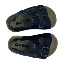 Leather Sandals