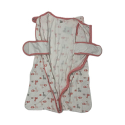 Sleep Sack Wearable Blanket, 0-6m