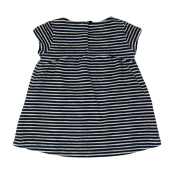Striped Zara Dress