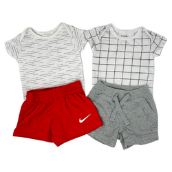 Little Sport