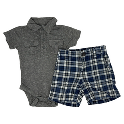 Summer Set