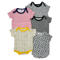 Set of Onesies