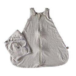 Baby Sleep Sack and Swaddle Wrap 0-3 months, 3-6 months, 6-9 months / Unisex / Everyday