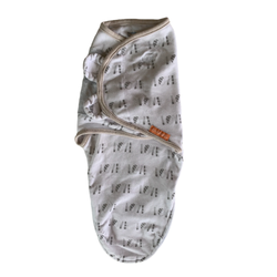 Lots of Love Swaddle 0-3 months / Unisex / Everyday
