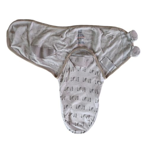 Lots of Love Swaddle 0-3 months / Unisex / Everyday